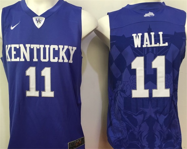 NCAA jerseys 2025-3-21-253